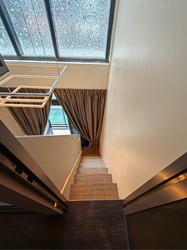 The M (D7), Apartment #562469751